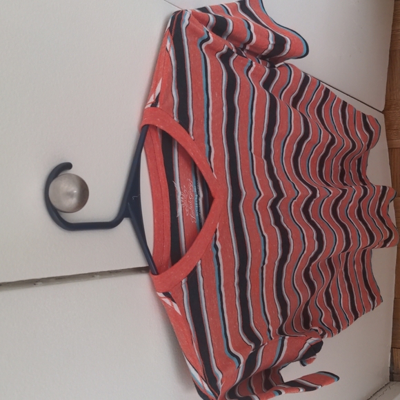 Shirt - Picture 4 of 4